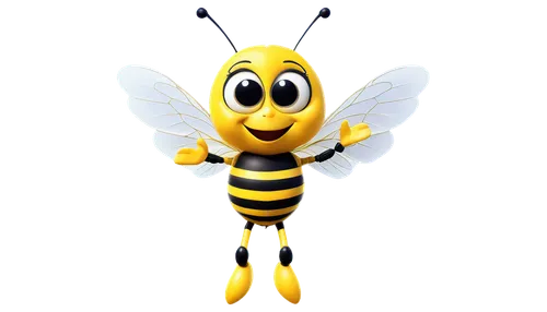 bee,drone bee,honey bee,bumble-bee,gray sandy bee,bees,bumblebee fly,western honey bee,honeybee,bee friend,bee honey,wild bee,bumble bee,heath-the bumble bee,you bee long to me,honey bee home,honey bees,fur bee,pollino,giant bumblebee hover fly,Illustration,Retro,Retro 01