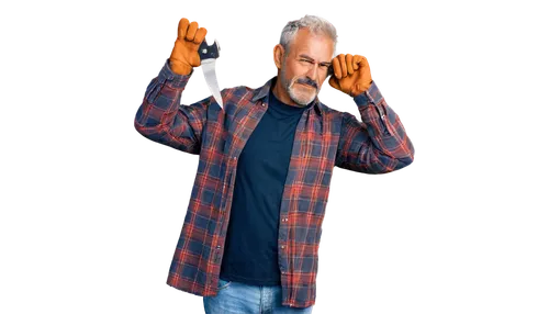 alazraqui,fieri,guccini,png transparent,ghoulardi,trebek,naseeruddin,muta,bourdain,ddp,capaldi,papadoyiannakis,jupitus,margera,narendra,zaheeruddin,man holding gun and light,chlebowski,mutahi,transparent image,Conceptual Art,Daily,Daily 25