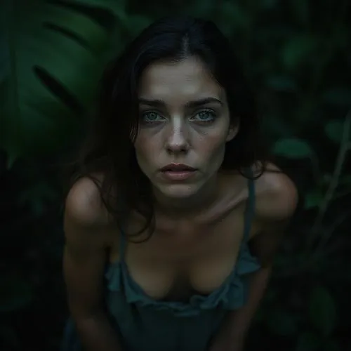 scodelario,girl in the garden,mirada,bonobo,fae,marcella,Photography,Documentary Photography,Documentary Photography 11