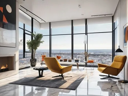 penthouses,interior modern design,modern living room,apartment lounge,minotti,contemporary decor,modern decor,mid century modern,livingroom,search interior solutions,luxury home interior,modern office,andaz,living room,sky apartment,interior design,modern room,smartsuite,interior decoration,modern minimalist lounge,Art,Artistic Painting,Artistic Painting 43