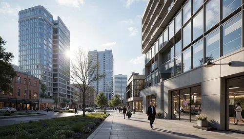 broadgate,broadmead,aldgate,aldersgate,bishopsgate,friedrichstrasse,hafencity,transbay,maisonneuve,citycenter,deansgate,berczy,capitaland,bentall,costanera center,mvrdv,potsdamer platz,eschborn,arkitekter,renderings