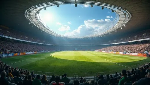 stadionul,olympiastadion,waldstadion,shakhtar,geoffroi,european football championship,stadia,stadiums,hallenstadion,stadium,football stadium,stade,bayarena,estadio,geoffroy,maracana,skydome,shaktar,frankenstadion,sakaryaspor,Photography,General,Realistic