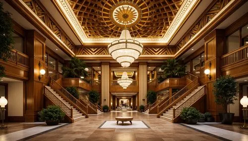 emirates palace hotel,intercontinental,rotana,hotel lobby,largest hotel in dubai,the cairo,kempinski,atriums,luxury hotel,habtoor,westin,emporium,hotel hall,galleria,venetian hotel,atrium,lobby,streamwood,hallway,shangri