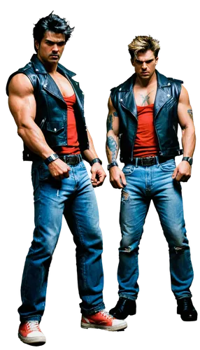 3d figure,edge muscle,3d model,actionfigure,kenshiro,ferrigno,model train figure,hrithik,action figure,3d man,salman,muscle icon,musclemen,muscleman,plastic model,ferrigato,derivable,ryu,megastar,3d render,Unique,Pixel,Pixel 04