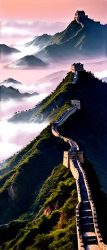 badaling,gaztelugatxe,great wall,winding steps,wudang,langhe,emei,qianshan,couloumbis,xingshan,shaoshan,qinshan,laoshan,hengdian,terraced,kurseong,xishan,xiangshan,the mystical path,virtual landscape,Illustration,Abstract Fantasy,Abstract Fantasy 05