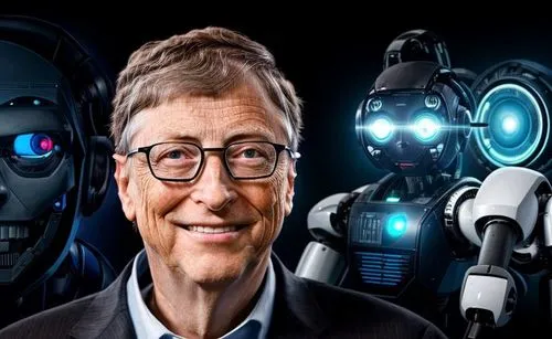 superintelligent,nerdist,transhumanism,robocall,robocalls,multibillionaire,roboticist,artificial intelligence,technirama,robotham,cyberculture,pachter,robots,roboticists,science channel episodes,manki