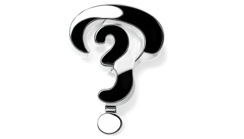 interrogatories,frequently asked questions,survey icon,question marks,faq answer,questions and answers,questioner,question point,faqs,question,isn,unquestioning,questioners,interrogative,questions,faq,a question,is,question mark,q a,Illustration,American Style,American Style 15