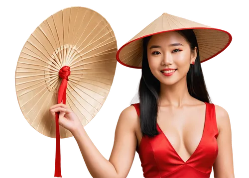 asian conical hat,asian umbrella,hand fan,miss vietnam,asian costume,ordinary sun hat,asian woman,sun hat,the hat-female,decorative fan,vietnamese woman,fashion vector,parasol,mock sun hat,women's hat,japanese umbrella,ladies hat,woman's hat,chinese background,high sun hat,Conceptual Art,Daily,Daily 21