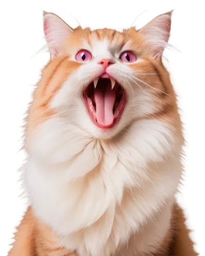 funny cat,cat vector,red tabby,cat image,cat,meowing,emogi,american curl,cute cat,mow,ginger cat,yawns,yawning,cartoon cat,turkish van,red whiskered bulbull,twitch logo,twitch icon,breed cat,american bobtail,Photography,Documentary Photography,Documentary Photography 17