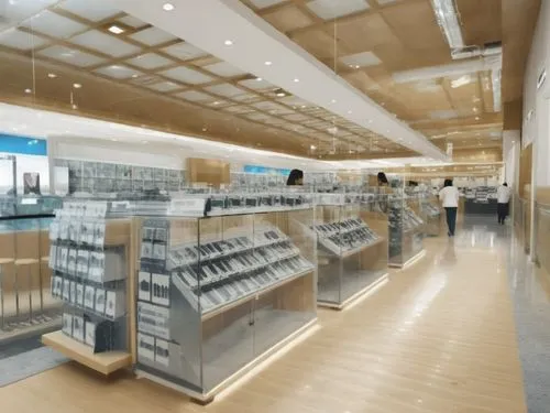 large store,bond stores,multistoreyed,lcbo,essilor,takashimaya,computer store,digitization of library,cosmetics counter,bookstore,stores,megastores,muji,mitsukoshi,maplin,pharmacy,pharmacies,waitrose,ovitt store,loblaws