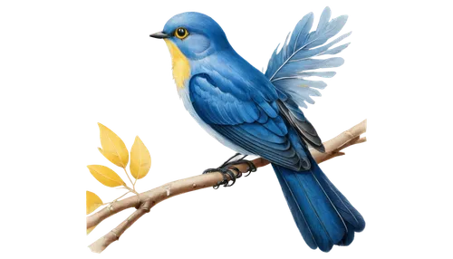 lazuli bunting,blue parrot,bird illustration,western bluebird,bird png,blue and gold macaw,blue bird,blue parakeet,bluejay,male bluebird,bird painting,tickell's blue flycatcher,bluebird,budgie,twitter bird,blue macaw,bird drawing,bluebird female,flower and bird illustration,indigo bunting,Art,Artistic Painting,Artistic Painting 25