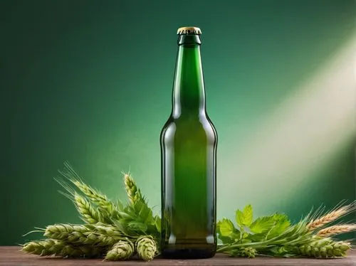 beer bottle,beer bottles,glass bottle,microbrewers,isolated bottle,humulus,glass bottle free,glass bottles,green beer,the production of the beer,cannabidiol,microbrewing,naturopathic,wheat beer,heinesen,carlsberg,beercolumn,pivo,grolsch,naturopathy,Photography,General,Natural