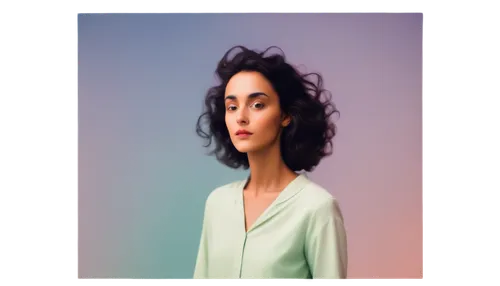 hande,birce akalay,carice,parvathy,nutan,lazzaro,portrait background,nesrin,negin,barfi,meera,color frame,kubra,derya,heidar,seher,dounia,burcu,sukhteh,tamana,Illustration,Abstract Fantasy,Abstract Fantasy 16