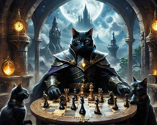 chess player,chess game,chessmaster,chess,play chess,chesshyre,Conceptual Art,Fantasy,Fantasy 30