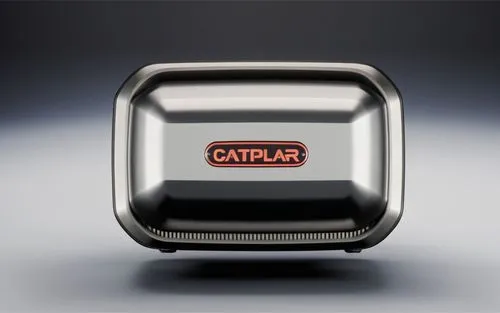 车载充气泵，机能工具风格,an alfa logo is on the back of a car,carcaterra,cataract,cataracts,calorimeter,canjar,catalytica,caliper,capstans,capacitance,castors,calipers,cutajar,catalyses,cartier,carnaudmetalbox,ca