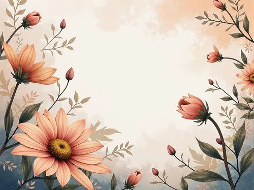 floral digital background,floral background,wood daisy background,watercolor floral background,chrysanthemum background,flower background,paper flower background,japanese floral background,floral mockup,sunflower lace background,spring background,springtime background,pink floral background,tulip background,white floral background,flower painting,flowers png,background vector,flowers frame,tropical floral background