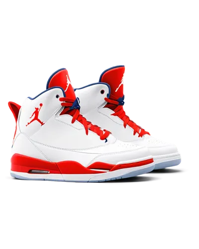 jordan shoes,maple leaf red,lebron james shoes,jordans,basketball shoes,basketball shoe,shoes icon,air jordan,carmine,sports shoe,fire red,red white,red white blue,air sports,favorite shoes,mens shoes,ordered,court shoe,bulls,fighter jets,Illustration,Realistic Fantasy,Realistic Fantasy 19