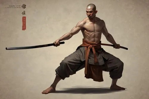  ,shaolin,daoist,wushu,inosanto,niten,samurai fighter,daoists,bokken,bushido,kenshi,wenhao,sanshou,xingyiquan,yojimbo,kenjutsu,swordsman,hanwei,wudang,siam fighter,fujin