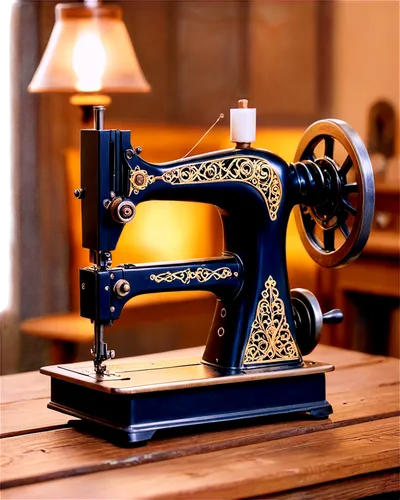 sewing machine,sewing factory,sewing room,sewing tools,sewing notions,sewing,sharpener,sew,sewing thread,sew on and sew forth,dressmaker,bobbin with felt cover,retro kerosene lamp,embroider,embossing,writing or drawing device,sewing silhouettes,writing instrument accessory,bandsaw,sewing machine feet,Illustration,Realistic Fantasy,Realistic Fantasy 43