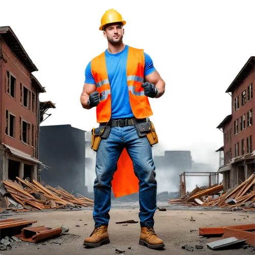 construction worker,tradesman,builder,constructorul,workman,utilityman,contractor,foreman,construction industry,construction company,bricklayer,hard hat,laborer,construction workers,heavy construction,tradesmen,constructor,ironworker,worker,warehouseman,Photography,General,Fantasy