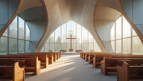 christ chapel,chapel,clerestory,church faith,wooden church,sanctuary,forest chapel,church religion,narthex,liturgical,chappel,churchwide,honeychurch,church painting,sacristy,pilgrimage chapel,unchurched,chapels,ecclesiastical,ecclesiastic,Photography,General,Realistic