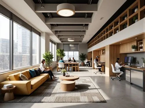 modern office,offices,penthouses,lofts,loft,blur office background,andaz,conference room,clubroom,bureaux,creative office,working space,apartment lounge,bridgepoint,meeting room,staroffice,smartsuite,modern decor,sky apartment,headoffice