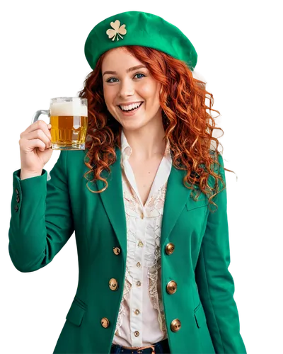 st patrick's day icons,irish,happy st patrick's day,st patrick's day,paddy's day,saint patrick's day,st patrick day,st paddy's day,st patrick's day smiley,st patricks day,saint patrick,green beer,leprechaun,bitter clover,irish holiday,st patrick's,irish whiskey,heineken1,shamrocks,barmaid,Conceptual Art,Fantasy,Fantasy 25