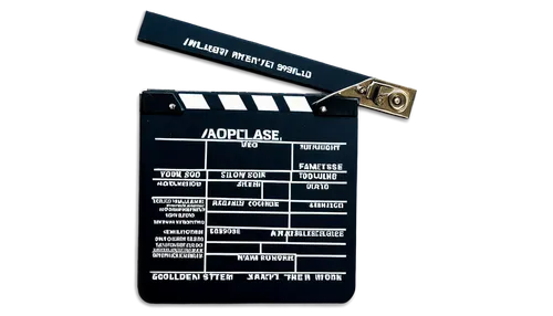 clapper board,clapboard,clapperboard,house key,film strip,filmstrip,door key,movie camera,filmstrips,keycard,teleprompter,key pad,movie reel,digital cinema,skeleton key,film reel,bookmarker,directory,ignition key,music keys,Conceptual Art,Fantasy,Fantasy 18