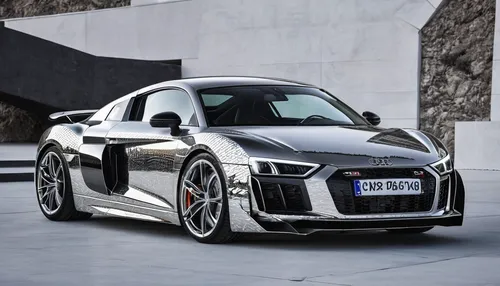 audi r8 v10 plus,audi r8,r8,v10,tags gt3,performance car,luxury sports car,audi r10 tdi,r8r,american sportscar,supercar,audi tt,audi r15 tdi,supercar car,sport car,audi avantissimo,super car,sportscar,gull wing doors,audi f103,Illustration,Black and White,Black and White 07