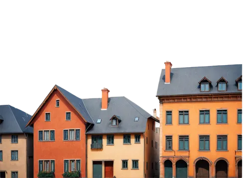 houses silhouette,bryggen,townhouses,bryggman,tenements,bryggeri,row houses,row of houses,krumlov,houses,wooden houses,alesund,český krumlov,townscapes,christianshavn,houses clipart,rowhouses,serial houses,colditz,blocks of houses,Illustration,Abstract Fantasy,Abstract Fantasy 14