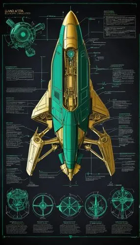 space ship model,hornet,eagle vector,victory ship,vector infographic,scarab,supercarrier,fast space cruiser,carrack,kai t-50 golden eagle,battlecruiser,alien ship,uss voyager,voyager,cardassian-cruiser galor class,spaceplane,nautilus,lotus 33,star ship,space ships,Unique,Design,Blueprint