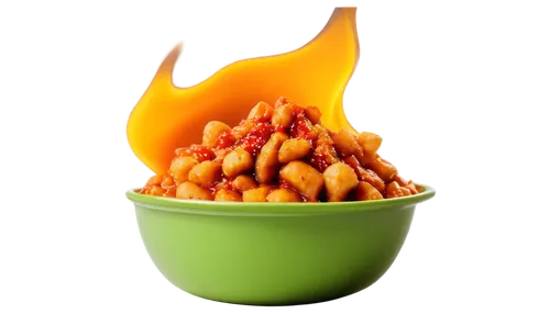 fire background,lohri,riccioli,ceasfire,rotini,goji,pine nuts,capsaicin,chili,spaghettios,caramelized peanuts,flamin,roasted almonds,chillisquaque,macaroni,succotash,sugo,firebee,kernels,gas flame,Conceptual Art,Graffiti Art,Graffiti Art 05