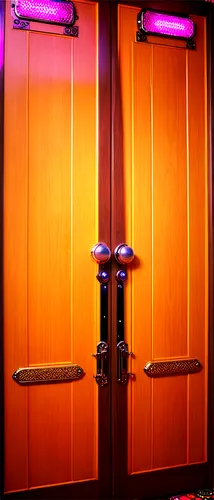 hinged doors,ektachrome,doors,room door,metallic door,door,lubitel 2,lockers,wooden door,the door,saunas,tabernacles,doorpost,doorposts,church door,iron door,door trim,garderobe,doorway,doorjambs,Illustration,Realistic Fantasy,Realistic Fantasy 38