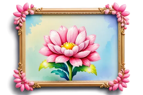 peony frame,flower frame,floral frame,flowers frame,flower painting,flower border frame,floral and bird frame,frame flora,flower frames,decorative frame,botanical frame,clover frame,floral silhouette frame,flower background,rose frame,pink chrysanthemum,chrysanthemum background,flower art,cartoon flower,roses frame,Unique,Pixel,Pixel 02