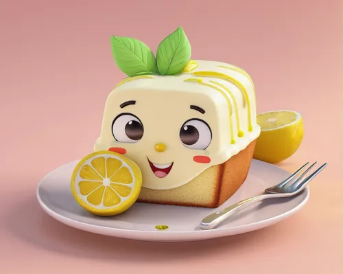 slice of lemon,lemon slice,lemon slices,poland lemon,lemon background,lemon lemon,melonpan,lemon cupcake,apple pie vector,honeydew,sweet lemon,half slice of lemon,conchiglie,lemon,lemonsoda,citrus cake,mayonaise,kawaii food,food icons,lemon wallpaper,Unique,3D,3D Character