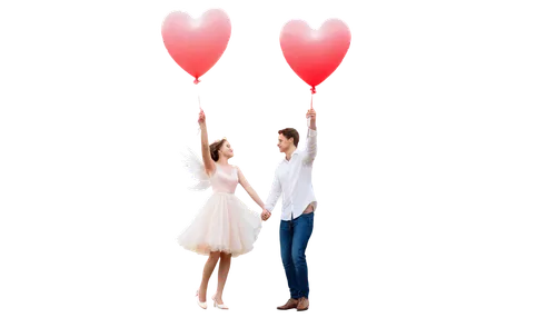 valentine balloons,valentine's day clip art,valentine clip art,heart balloons,red balloons,red balloon,little girl with balloons,heart balloon with string,pink balloons,valentine frame clip art,love in air,balloon-like,balloons,heart clipart,saint valentine's day,balloons mylar,balloon envelope,balloon,valentine's day discount,corner balloons,Conceptual Art,Sci-Fi,Sci-Fi 21