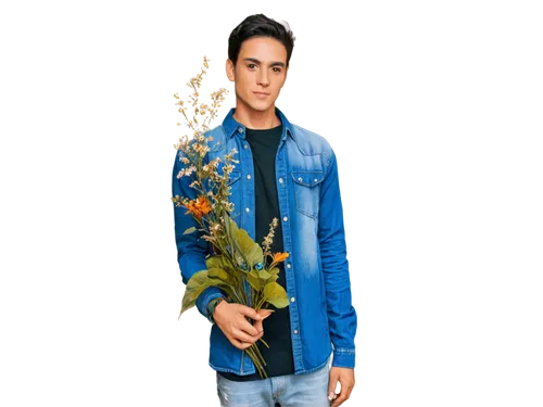 dor with flowers,flowers png,anshuman,assaf,floristic,ankit,azharuddin,siddharth,saigal,bhogle,siddarth,afellay,image editing,artificial flower,nawroz,avan,mirwais,vijender,raghav,shivraj,Photography,Artistic Photography,Artistic Photography 08