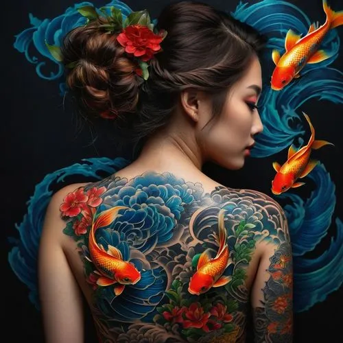 bodypainting,body painting,flame flower,body art,fire artist,fire flower,Photography,General,Fantasy