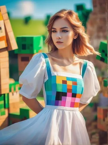 rubik,tetris,rubik cube,lego pastel,rubik's cube,rubiks cube,pixel cube,wooden cubes,rubiks,lego,cube background,lego background,building blocks,cube love,lego building blocks,ernő rubik,wooden blocks,colorful background,toy blocks,building block,Unique,Pixel,Pixel 03