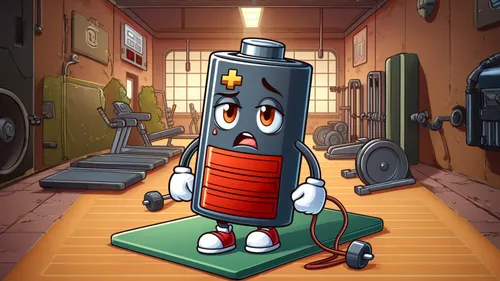 spark plug,robot icon,battery cell,mechanic,game illustration,weightlifting machine,socket wrench,dumbell,welder,repairman,auto mechanic,medium battery,battery icon,lead battery,car mechanic,capacitor,dumbbell,bot training,alakaline battery,minibot