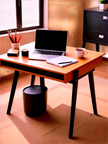 wooden desk,apple desk,desk,office desk,writing desk,wooden table,folding table,standing desk,conference table,desks,blur office background,computable,small table,working space,worktable,steelcase,table and chair,set table,table,coffeetable,Illustration,Japanese style,Japanese Style 04