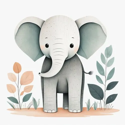 asian elephant,elephant,african elephant,elephant kid,circus elephant,elephant's child,pachyderm,elephantine,girl elephant,elephant toy,african bush elephant,cartoon elephants,elephants and mammoths,indian elephant,elephants,dumbo,baby elephant,blue elephant,mahout,elephant line art,Illustration,Vector,Vector 13