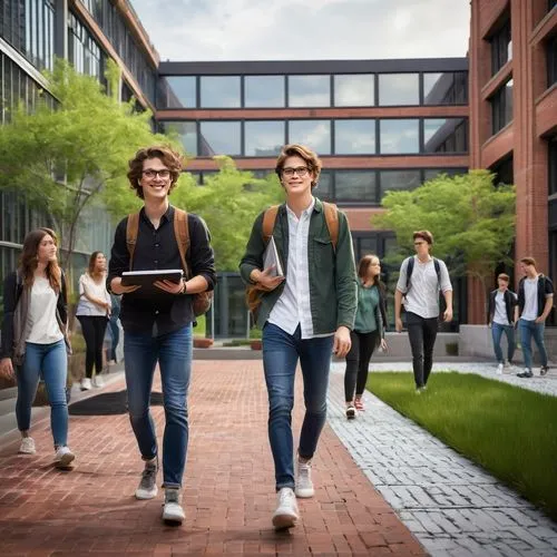 studentenverbindungen,esade,universitet,undergraduates,studentenverbindung,undergrads,campuswide,students,hogeschool,student information systems,campuses,hochschule,radboud,fachhochschulen,insead,universitaires,people walking,institutes,fachhochschule,bocconi,Illustration,Realistic Fantasy,Realistic Fantasy 22