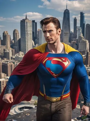 supes,superman,cavill,kryptonian,kryptonians,superman logo,super man,superhero background,superlawyer,supermen,supersemar,superamerica,superheroic,homelander,super hero,supercop,superhero,fortman,stutman,superboy,Art,Classical Oil Painting,Classical Oil Painting 26