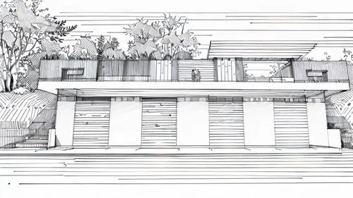 house drawing,garden elevation,residential house,architect plan,houses clipart,timber house,landscape design sydney,archidaily,house shape,core renovation,mid century house,technical drawing,model house,garden design sydney,two story house,floorplan home,house,3d rendering,wooden house,house floorplan,Design Sketch,Design Sketch,None