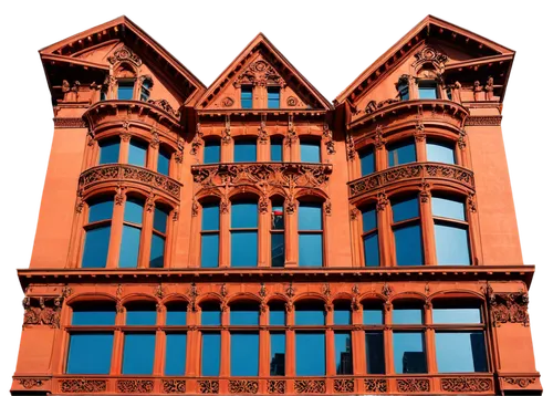 terracotta,red brick,facades,red bricks,brownstone,listed building,old architecture,terracotta tiles,willis building,art nouveau,architectural style,chilehaus,row of windows,half-timbered,art nouveau design,old western building,classical architecture,architectural detail,beautiful buildings,color image,Illustration,Paper based,Paper Based 19