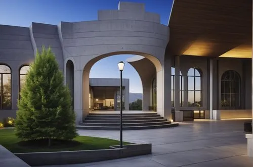 christ chapel,temple fade,stanford university,performing arts center,dupage opera theatre,music conservatory,pilgrimage chapel,chancellery,kansai university,landscape lighting,collegiate basilica,arch