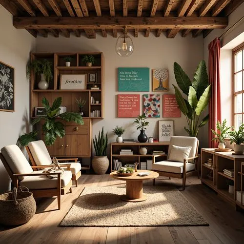 loft,house plants,home interior,interior decor,houseplants,interior design,contemporary decor,danish furniture,livingroom,bellocq,living room,modern decor,interiors,greenhaus,houseplant,telleria,interior decoration,apartment lounge,decor,breakfast room