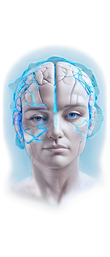 brain icon,mind-body,self hypnosis,cognitive psychology,computational thinking,ice,neural network,mundi,human head,fountain head,thinking man,neurath,medical mask,brain,neural,fractalius,3d man,management of hair loss,magnetic resonance imaging,mind,Illustration,Paper based,Paper Based 19