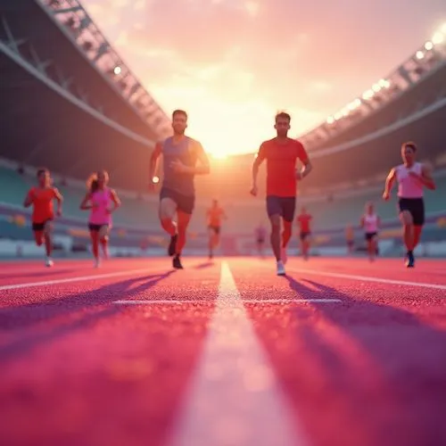 track and field,track,atletismo,racewalk,olympic summer games,athletics,racewalking,rundata,universiade,atletica,athletic sports,connectcompetition,ullevi,outsprint,iaaf,bislett,usatf,lane 1,energyaustralia,sporturilor,Photography,General,Realistic